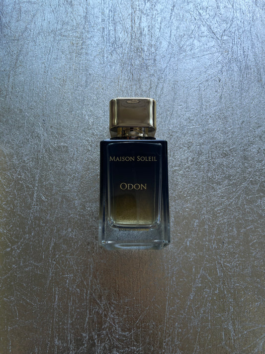 Odon