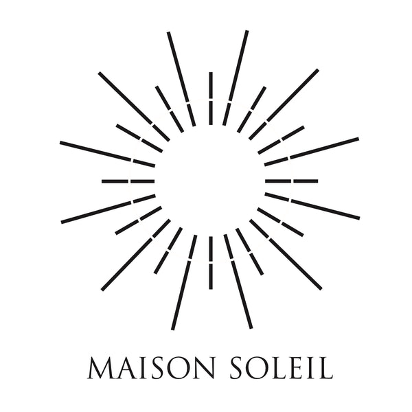 Maison Soleil